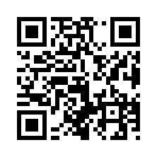 QR Code for 1K1vt2EVaermhad1W2YWzgu2RrbXBfVneS