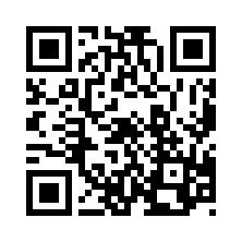QR Code for 1K1vuJmXr7z3VYu49DGaS4b6zeEmZ2MoGX