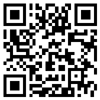 QR Code for 1K1vwcCdbdzMeH21XMNVJhwuckMwDXk8UV