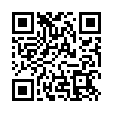 QR Code for 1K1vxHK257krPK7SLXQ3ZgFQAMUWTzDs16