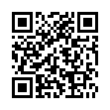 QR Code for 1K1vxiuas6H9eViGm5hNGXD2f6THknvdAH