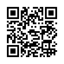 QR Code for 1K1vyJR7Gv3W6HVdrAWNFWxzEScf7qcS7