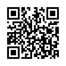 QR Code for 1K1vysTWFTiNegYeUbinKvY44ApccJNJaf