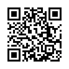 QR Code for 1K1w45FBEEBiNFc8m3Bsn4N6AYB9C97SjX