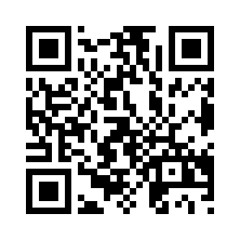 QR Code for 1K1w57JCmD51djuvS1uGC6BvFeUQFuQNCC