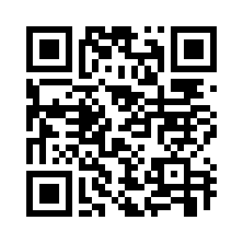 QR Code for 1K1w6FC1PKDdvjs1sXTwKzDN6b7ppt4F9e