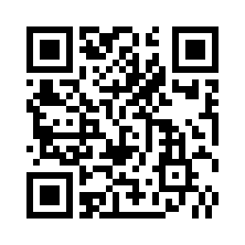 QR Code for 1K1wAVSSvCJcsNQ8CXuN2a7LMtp3AZzsQK