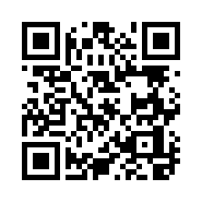 QR Code for 1K1wAzUsp3AMeZaFsr5BziTgkwazqhXht4