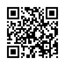 QR Code for 1K1wCn9qvyKqqMoAwEdRGUkLPVuYwsZZse