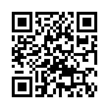QR Code for 1K1wD4vVBV3BxEMnaS47vrymVRKju6uv1R