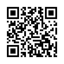 QR Code for 1K1wJBm6rKPbCSG4AhaVewbpVnUPY4juPd