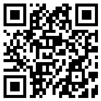 QR Code for 1K1wKfvmgPU49Q2MvuiCtJGsYuFsgewUc8