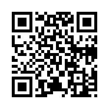 QR Code for 1K1wLo5TCk4CE9QdEpmDAyEaRJ3NaXcKmB