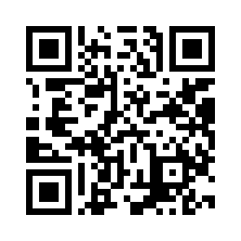 QR Code for 1K1wTqDx46vdZXDGYZa491CidMTCd13DED