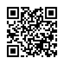 QR Code for 1K1wWCu2v7ADGntTFgnqDRR3mbkMaLCA7J