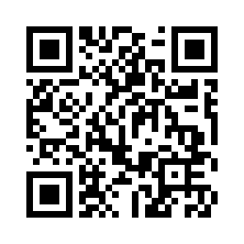 QR Code for 1K1wYYasL4DBN2bAXo2m7EPd1s5h8vNXVK