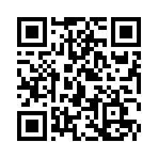 QR Code for 1K1wb8WwhszrsUBc8NXNeEnfGwaouQHTjW