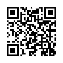 QR Code for 1K1wcaYCM1wawQCBk5KRTBRLxi3kQbcdDN