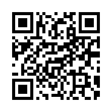 QR Code for 1K1wcj8dMYBNVTuvYZV9LjFTPhgBEM1ffP