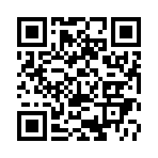 QR Code for 1K1wgDohnEdLEzidqEdBKNjNj8HS7ytWGa
