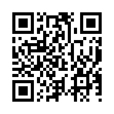 QR Code for 1K1wgZQc5kh34kCQb9k3YdWm4vDFtyDXMW