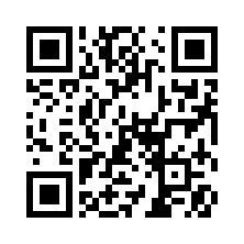 QR Code for 1K1wrnqfNW3wsDfAxSHvLQZmBNXVahnxtM