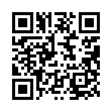 QR Code for 1K1wsv9tgbF6fNHDinSWPZViMDPQATn7uc