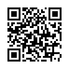 QR Code for 1K1wxmbyco6cS65THxgnGaWnWNKuKpVVjq