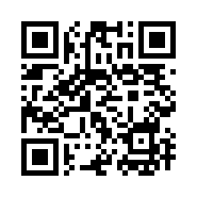 QR Code for 1K1wxyRYGG2fHAVcm3QFydBAisfGpCbP9g