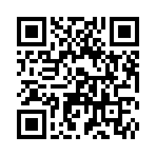 QR Code for 1K1x3TqBuoitk7ae7QuJ6NEdoNXg3fMmLd