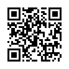 QR Code for 1K1x4WjunB11zAVGmprbvYcXxq9SdkHzxy