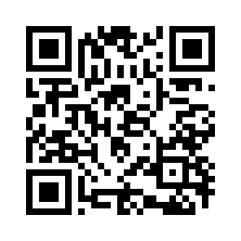 QR Code for 1K1x4wn8W8sfSWyz45H5RCPpq2q9XfCh1H