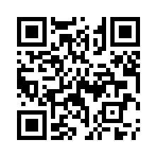QR Code for 1K1x5wFEiWdfZ2RWJFHCqH3KafL6MEjwvs
