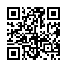 QR Code for 1K1x88QBVGz9foPRLhhXRYBG3wQ5MvLFd2