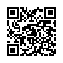 QR Code for 1K1xAERrMYKipWBzvKRNAfb4eFt2DtSiXn