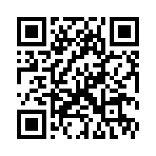 QR Code for 1K1xB5r2b8t9fQFNcyw41hJsSFGfhtBU68