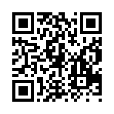 QR Code for 1K1xBVLu4HGoHcfWPFoYwp9kvWD7tZUSvv
