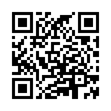 QR Code for 1K1xMnrvscq6KciihwgcUa3vcAh4MDaZo7