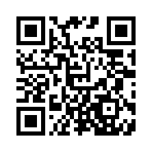 QR Code for 1K1xRhU5V7L8mfTK5nDunaA66xHdnHisd