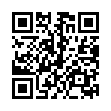 QR Code for 1K1xUGWfHsfbth78fSDaG4ckkTZcXL882K