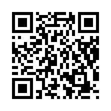 QR Code for 1K1xZM3nPKZQVTjGwsJsGAEUoHimFCKcCy