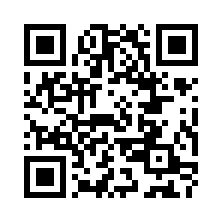 QR Code for 1K1xbWf8fV7SdEfiPFAvLQtsUFeZcUbaNB