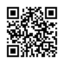 QR Code for 1K1xc64nPDjDoDbqtBPeG2e2CSkk2i3ES9
