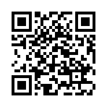 QR Code for 1K1xc6f9HMposeB6AWcqvsiJuv9J1hFaA6