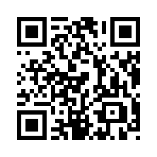 QR Code for 1K1xkd6ifBFymFPe8JCbZswhSf7BoVErZx