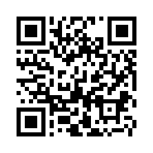 QR Code for 1K1xnGeke6c7GyLbWRCwcCNJyL2xbJxfdH