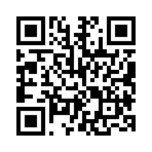 QR Code for 1K1xoAcUnbfzWcVbvH4C3CNWkDbwhJH4Xf