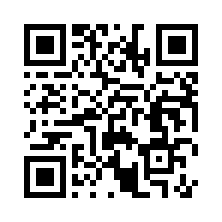 QR Code for 1K1xpP4555WomqDECExp2syBFs3ngipAqt