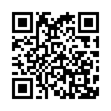 QR Code for 1K1xtRmsFHToN4VN6B5T4rcpBqA8QuFNPD