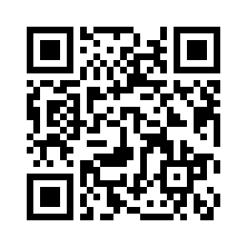 QR Code for 1K1xvDiNBAYhv51MNmLN5xSPtER9mEQ2FT